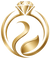 Orlunex Farynth Zyvera LLC